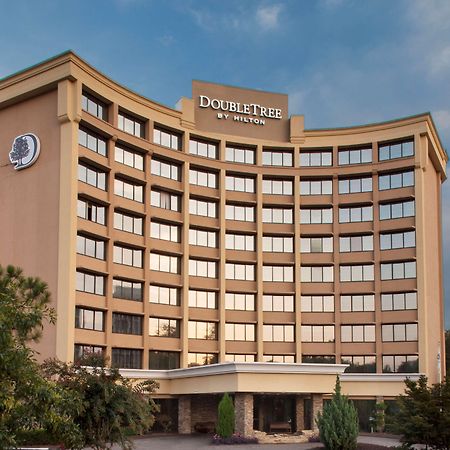 The Brookhaven Atlanta Hotel Druid Hills Exteriér fotografie