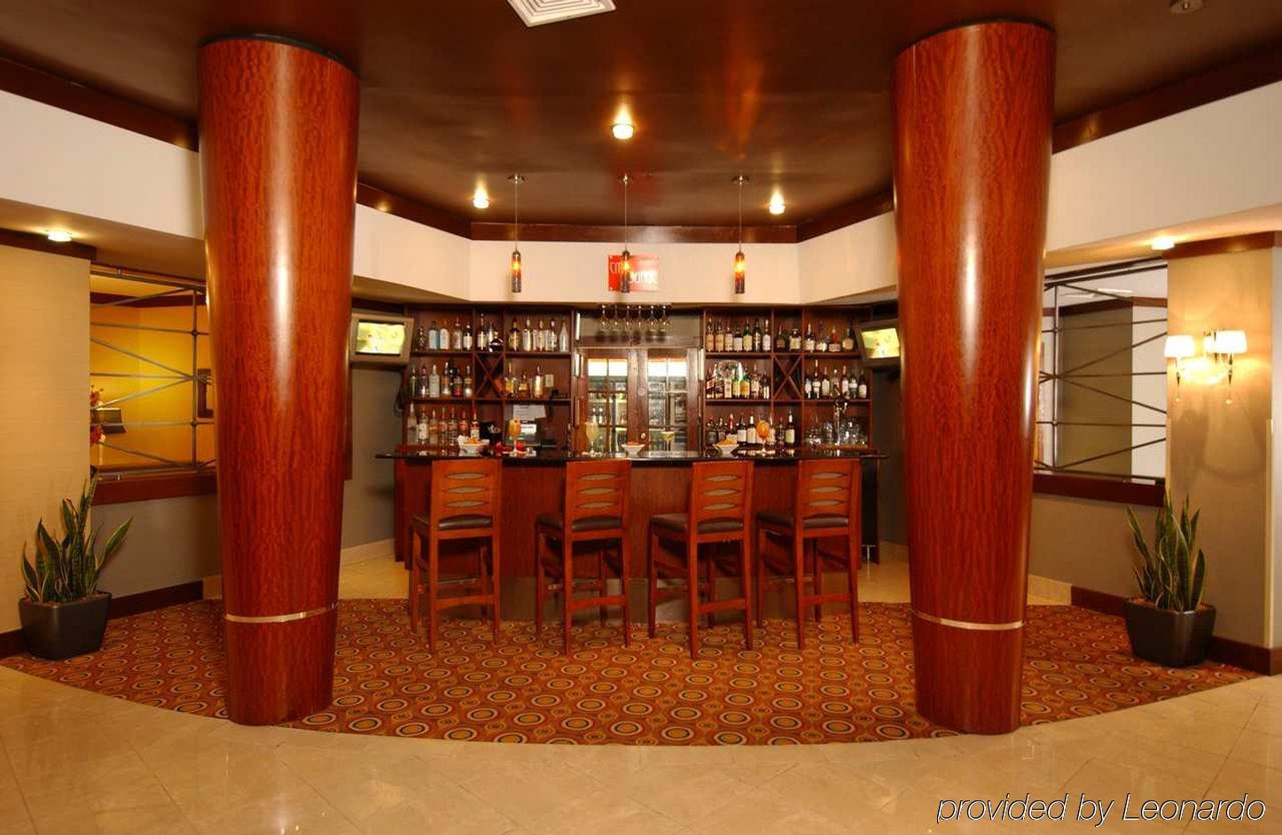 The Brookhaven Atlanta Hotel Druid Hills Exteriér fotografie